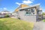 6 Bolton Street, Blockhouse Bay, Auckland - Carousel 2