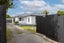 214 Wainoni Road, Avondale, Christchurch - Carousel 20