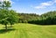 36 Robinson Road, Albany - Carousel 22