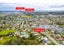 280 Glengarry Road, Glen Eden, Auckland - Carousel 19