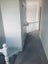 35A Margot Street, Epsom, Auckland - Carousel 9