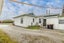 303 Princes Street, Strathern, Invercargill - Carousel 18