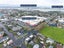653B Mount Albert Road, Royal Oak, Auckland - Carousel 11