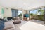 3A Woodside Avenue, Northcote, Auckland - Carousel 22