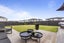 55 Seventh View Avenue, Beachlands, Auckland - Carousel 9