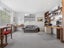 1/35 Selwyn Avenue, Mission Bay, Auckland - Carousel 7
