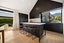 1 Wanderer Lane, Jacks Point, Queenstown - Carousel 15