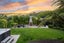 21 van Asch Street, Sumner, Christchurch - Carousel 26
