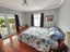 43 Tauhinu Road, Miramar, Wellington - Carousel 8