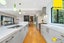 3 Aydon Road, Titirangi, Auckland - Carousel 5