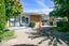 10 Woodstock Crescent, Leamington, Cambridge - Carousel 1
