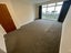 2/25 Madras Street, Khandallah, Wellington - Carousel 2