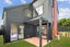 21B Marion Avenue, Mount Roskill, Auckland - Carousel 5