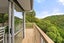 57A Mandalay Terrace, Khandallah, Wellington - Carousel 3