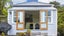 12 Taft Street, Brooklyn, Wellington - Carousel 1