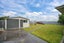 38 Baxter Street, Grasmere, Invercargill - Carousel 14