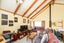 100A Milson Line, Milson, Palmerston North - Carousel 3