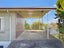 5 Conifer Lane, Mangere Bridge, Auckland - Carousel 28