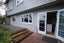 125 Mitchell Street, Brooklyn, Wellington - Carousel 10