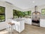 189 Wallace Road, Koputaroa, Levin - Carousel 2