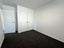 25A Winstone Road, Mount Roskill, Auckland - Carousel 6