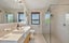 707 Waikino Road, Karetu, Kawakawa - Carousel 22