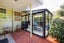 234 Victoria Avenue, Hokowhitu, Palmerston North - Carousel 19