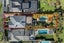 34 St Albans Avenue, Mount Eden, Auckland City, Auckland - Carousel 27