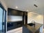 6/20 Tisdall Street, Hamilton Central, Hamilton - Carousel 5