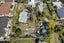 110 Sutherland Road, Brookfield, Tauranga - Carousel 3