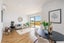4 Horokaka Street, Massey, Auckland - Carousel 6