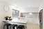 1/5 Lurline Avenue, Epsom, Auckland - Carousel 3