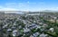32B Upland Road, Remuera, Auckland - Carousel 30