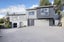 12 Glenorchy Place, Pyes Pa, Tauranga - Carousel 1