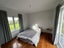 41 Mellow Road, Ohaupo, Ohaupo - Carousel 10