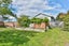 4 Ontario Street, East Gore, Gore - Carousel 10