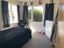 23 Morris Spence Avenue, Onekawa, Napier - Carousel 11