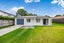 15 Bedlington Avenue, Manurewa, Auckland - Carousel 16
