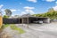 1/636 Mount Wellington Highway, Mount Wellington, Auckland - Carousel 10