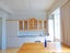 6A/22 High Street, Auckland Central, Auckland - Carousel 4