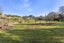0 Monmouth St, Hampden, Hampden - Carousel 11
