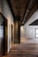 507/59 France Street South, Newton, Auckland - Carousel 15