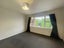 25 Fenhall Street, Russley, Christchurch - Carousel 10