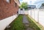 1/352 Bucklands Beach Road, Bucklands Beach, Auckland - Carousel 14