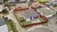18 Scotts Field Drive, Takanini, Auckland - Carousel 4