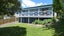 9B Waiora Road, Stanmore Bay, Whangaparaoa - Carousel 1