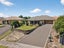 4 Halesia Place, Mount Maunganui, Mount Maunganui - Carousel 1
