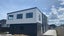 366D Panama Road, Mount Wellington, Auckland - Carousel 3