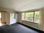 1 Menlo Terrace, Mount Pleasant, Christchurch - Carousel 6