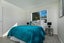 2/28 East Coast Road, Milford, Auckland - Carousel 9